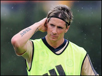 �������� ������